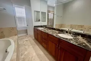 762 Celebration Ave, Celebration, FL 34747 - Photo 12