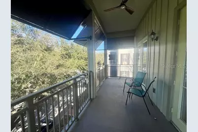 762 Celebration Avenue #2301, Celebration, FL 34747 - Photo 30