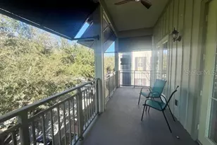 762 Celebration Ave, Celebration, FL 34747 - Photo 30