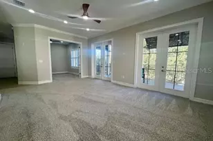 762 Celebration Ave, Celebration, FL 34747 - Photo 10