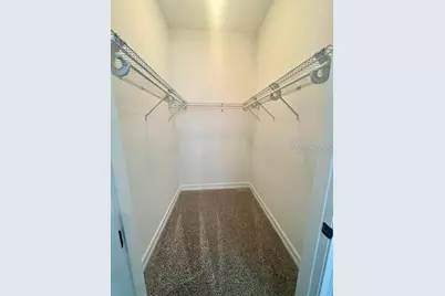 762 Celebration Avenue #2301, Celebration, FL 34747 - Photo 22