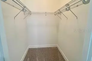 762 Celebration Ave, Celebration, FL 34747 - Photo 22