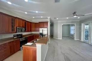 762 Celebration Ave, Celebration, FL 34747 - Photo 8