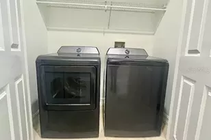 762 Celebration Ave, Celebration, FL 34747 - Photo 24