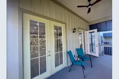 762 Celebration Avenue #2301, Celebration, FL 34747 - Photo 28