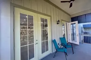 762 Celebration Ave, Celebration, FL 34747 - Photo 28