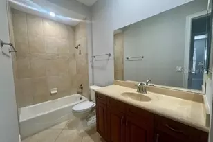 762 Celebration Ave, Celebration, FL 34747 - Photo 20