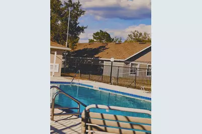 2124 Cypress Bay Boulevard, Kissimmee, FL 34743 - Photo 8