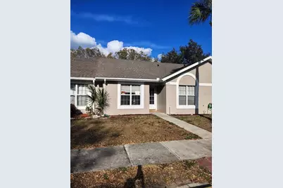 2124 Cypress Bay Boulevard, Kissimmee, FL 34743 - Photo 2