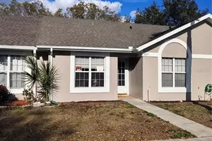 2124 Cypress Bay Blvd, Kissimmee, FL 34743 - Photo 2