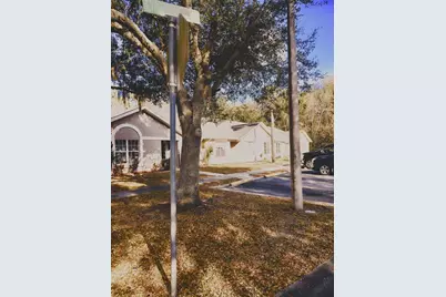 2124 Cypress Bay Boulevard, Kissimmee, FL 34743 - Photo 6