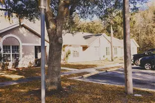 2124 Cypress Bay Blvd, Kissimmee, FL 34743 - Photo 6