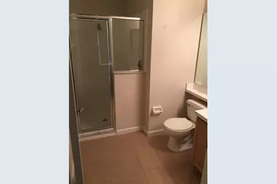 2124 Cypress Bay Boulevard, Kissimmee, FL 34743 - Photo 12