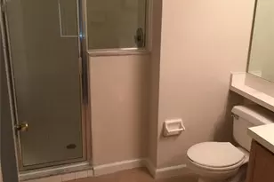 2124 Cypress Bay Blvd, Kissimmee, FL 34743 - Photo 12