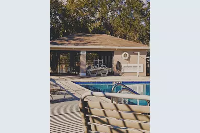 2124 Cypress Bay Boulevard, Kissimmee, FL 34743 - Photo 10