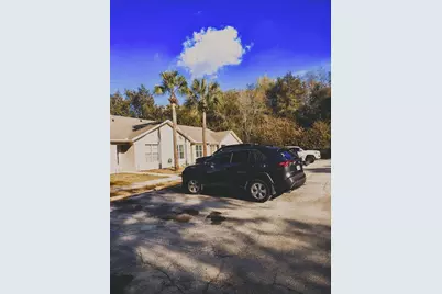 2124 Cypress Bay Boulevard, Kissimmee, FL 34743 - Photo 4