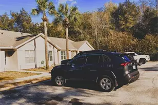 2124 Cypress Bay Blvd, Kissimmee, FL 34743 - Photo 4