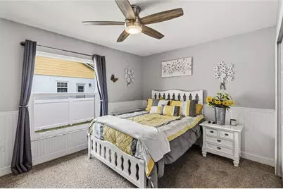 1228 Beth Lane, Saint Cloud, FL 34772 - Photo 24