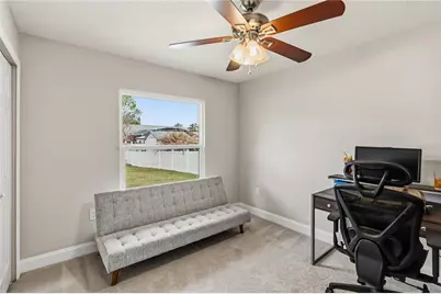 1228 Beth Lane, Saint Cloud, FL 34772 - Photo 28