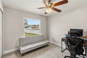 1228 Beth Ln, Saint Cloud, FL 34772 - Photo 28