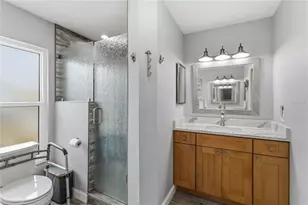 1228 Beth Ln, Saint Cloud, FL 34772 - Photo 38