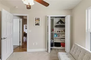 1228 Beth Ln, Saint Cloud, FL 34772 - Photo 32