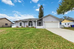 1228 Beth Ln, Saint Cloud, FL 34772 - Photo 1