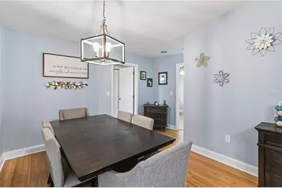 1228 Beth Lane, Saint Cloud, FL 34772 - Photo 16