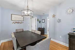 1228 Beth Ln, Saint Cloud, FL 34772 - Photo 16