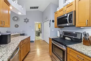 1228 Beth Ln, Saint Cloud, FL 34772 - Photo 22