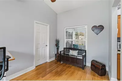 1228 Beth Lane, Saint Cloud, FL 34772 - Photo 12