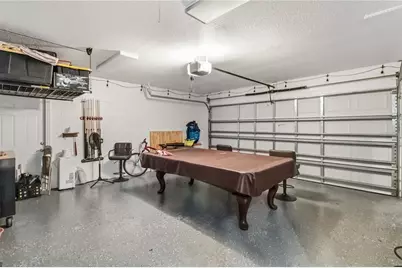 1228 Beth Lane, Saint Cloud, FL 34772 - Photo 40