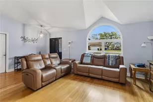 1228 Beth Ln, Saint Cloud, FL 34772 - Photo 10