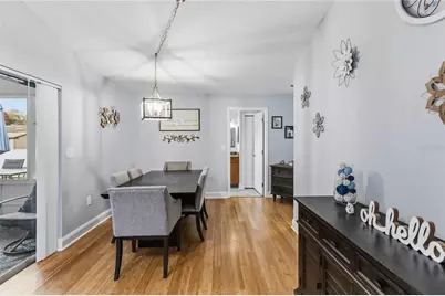 1228 Beth Lane, Saint Cloud, FL 34772 - Photo 14