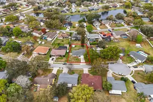 1228 Beth Ln, Saint Cloud, FL 34772 - Photo 50