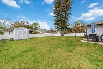 1228 Beth Lane, Saint Cloud, FL 34772 - Photo 46