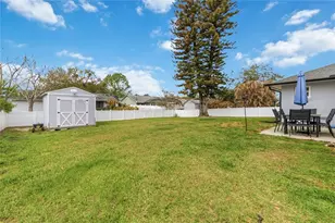 1228 Beth Ln, Saint Cloud, FL 34772 - Photo 46