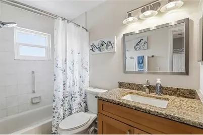 1228 Beth Lane, Saint Cloud, FL 34772 - Photo 30