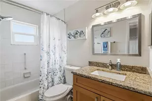 1228 Beth Ln, Saint Cloud, FL 34772 - Photo 30