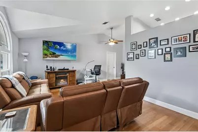 1228 Beth Lane, Saint Cloud, FL 34772 - Photo 8