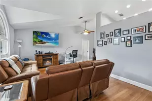 1228 Beth Ln, Saint Cloud, FL 34772 - Photo 8