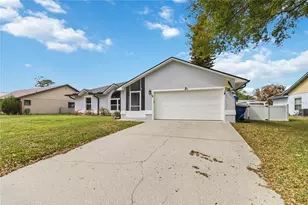 1228 Beth Ln, Saint Cloud, FL 34772 - Photo 4