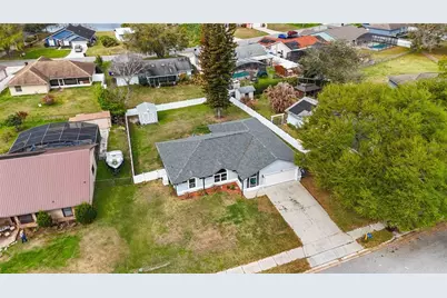 1228 Beth Lane, Saint Cloud, FL 34772 - Photo 48