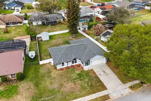 1228 Beth Ln, Saint Cloud, FL 34772 - Photo 48