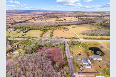 Holopaw Rd, Saint Cloud, FL 34773 - Photo 6