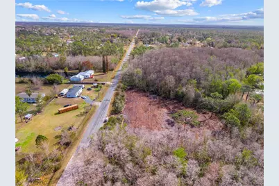 Holopaw Rd, Saint Cloud, FL 34773 - Photo 8