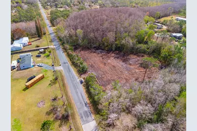 Holopaw Rd, Saint Cloud, FL 34773 - Photo 10