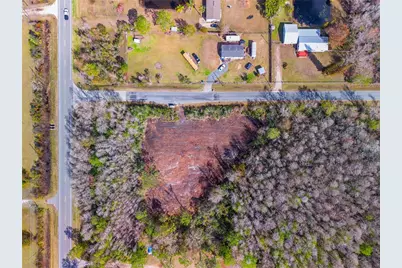 Holopaw Rd, Saint Cloud, FL 34773 - Photo 18