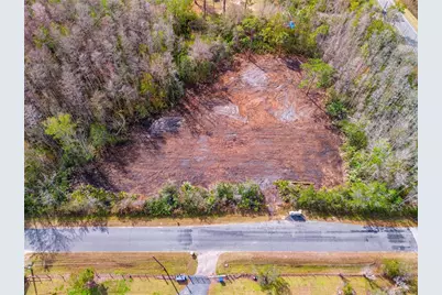 Holopaw Rd, Saint Cloud, FL 34773 - Photo 12