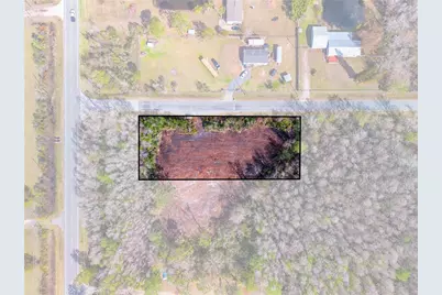 Holopaw Rd, Saint Cloud, FL 34773 - Photo 4